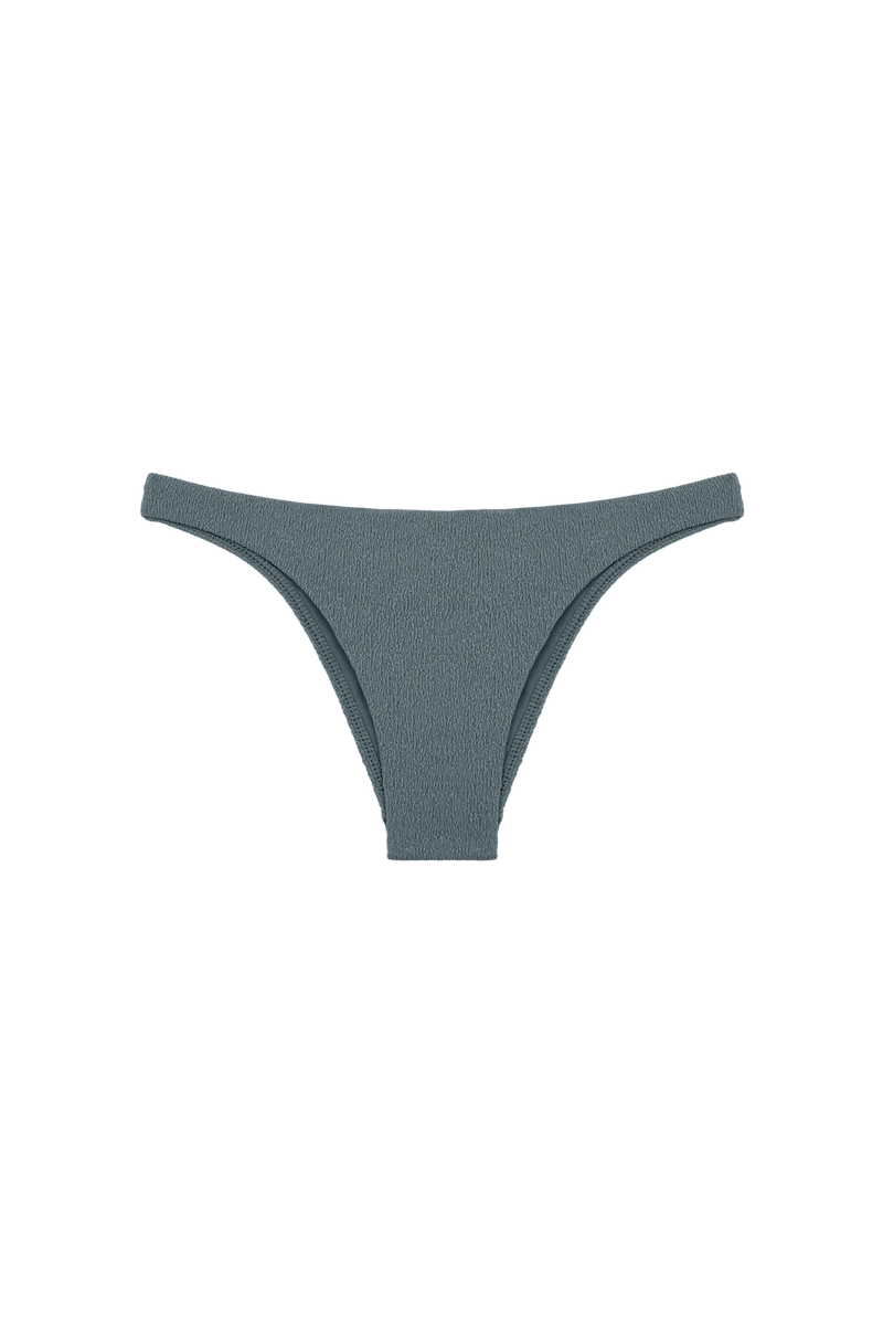 gid://shopify/Product/9604677697757