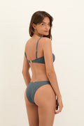 gid://shopify/Product/9604677697757