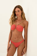 gid://shopify/Product/9617137500381