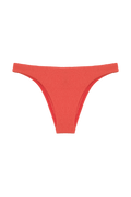 gid://shopify/Product/9617137500381