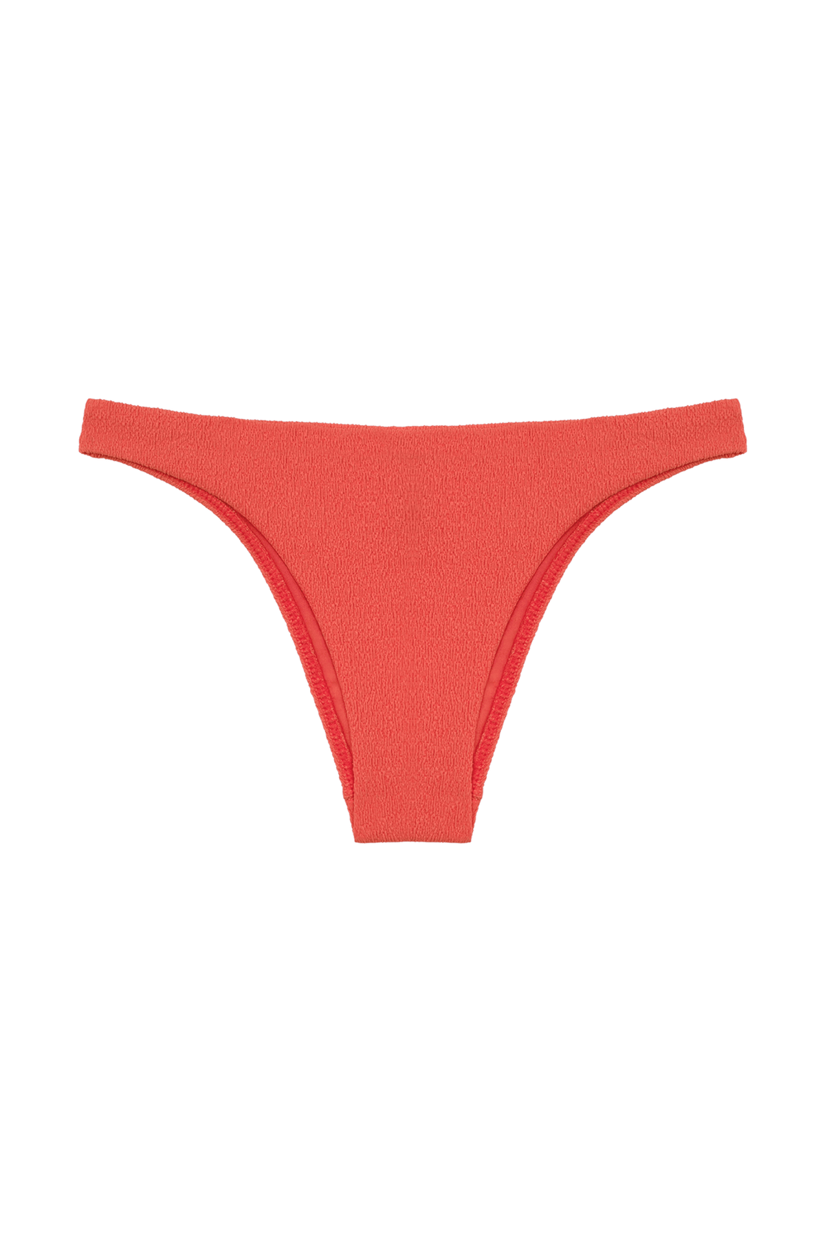 gid://shopify/Product/9617137500381