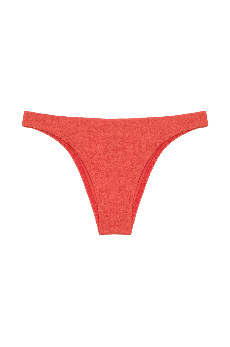 gid://shopify/Product/9617137500381