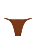 gid://shopify/Product/9604701159645