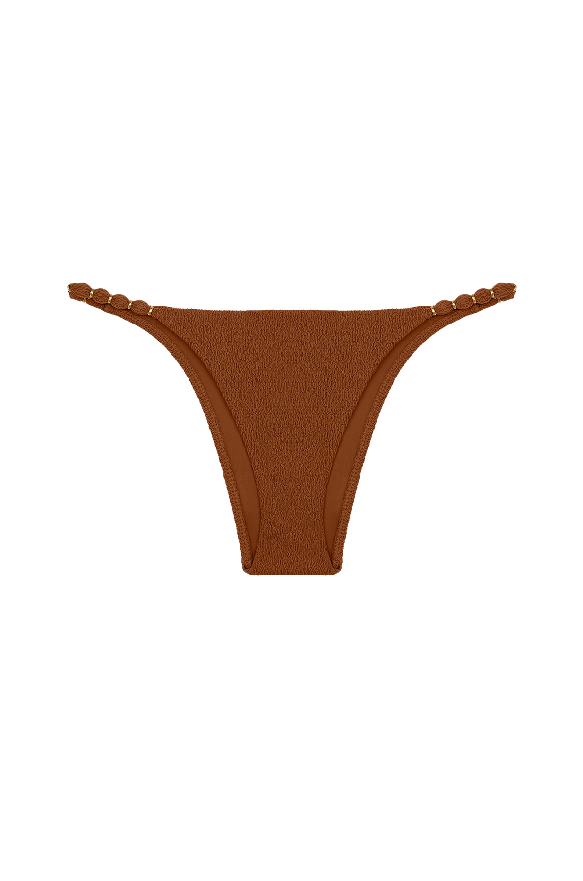 gid://shopify/Product/9604701159645