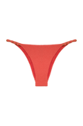 gid://shopify/Product/9617139466461