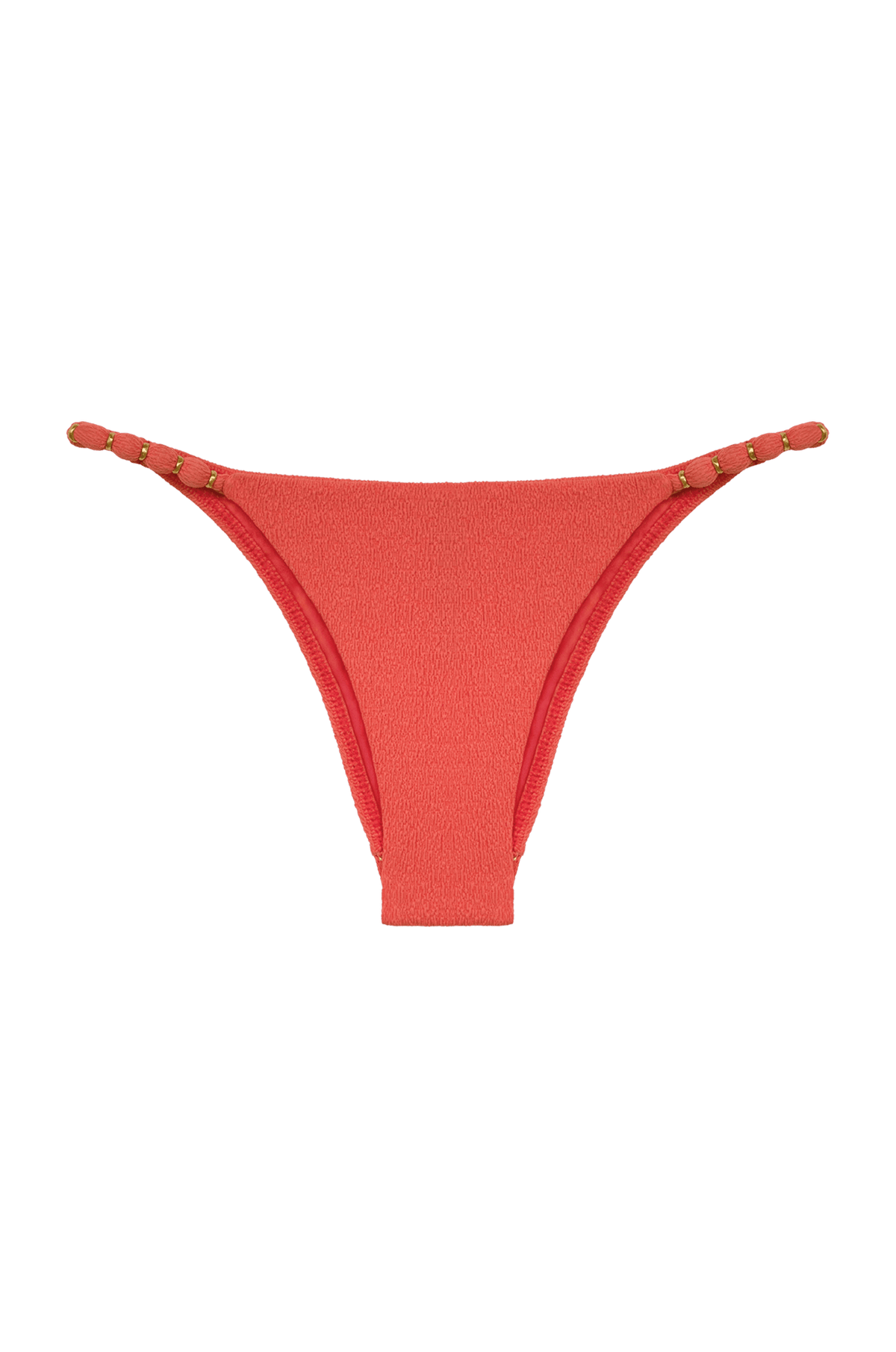 gid://shopify/Product/9617139466461