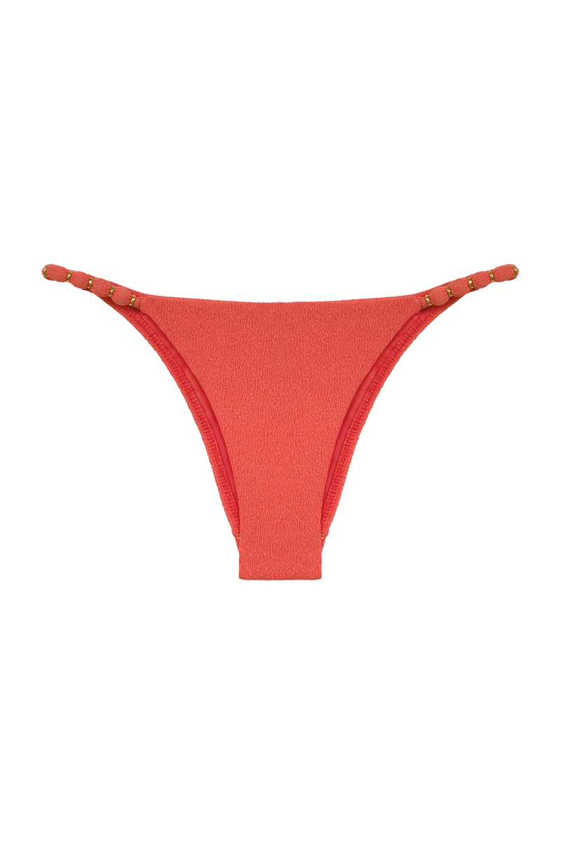 gid://shopify/Product/9617139466461