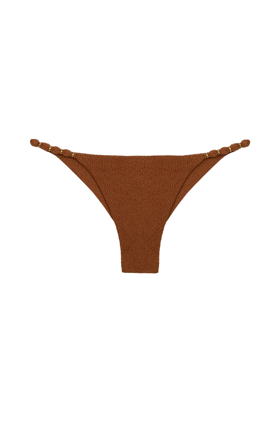 Calcinha Beads Cheeky Devotion