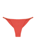 gid://shopify/Product/9617140941021