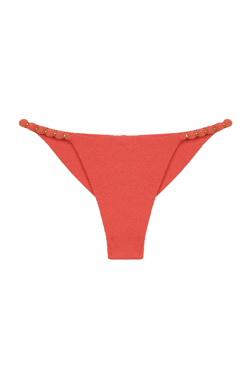 gid://shopify/Product/9617140941021