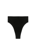 gid://shopify/Product/9604682023133
