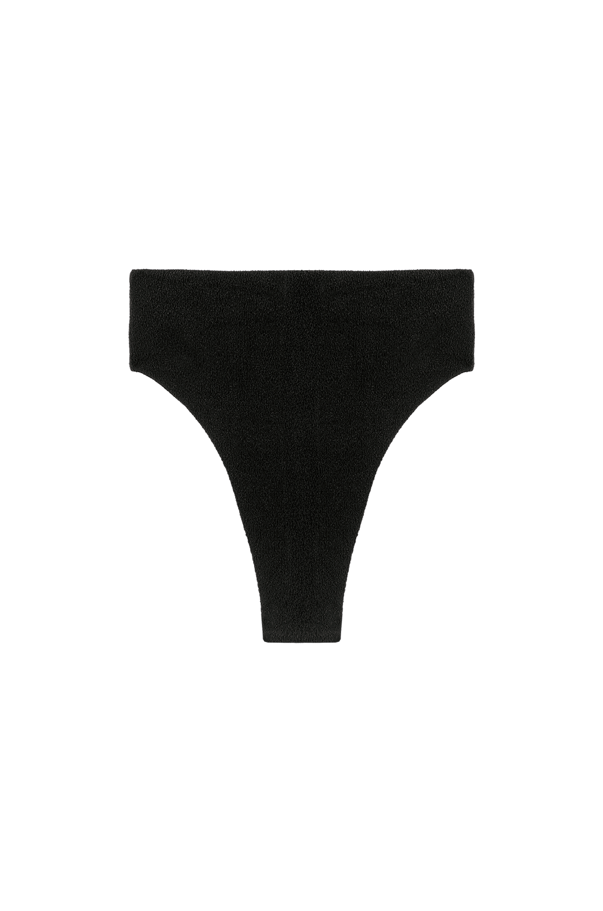 Hot Pants Camille Cky
