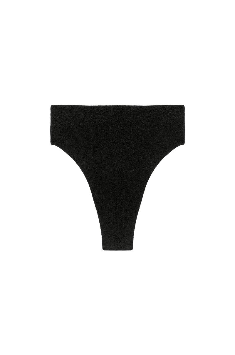 Hot Pants Camille Cky