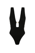 gid://shopify/Product/9604671897821