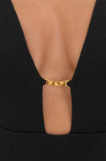 gid://shopify/Product/9604671897821