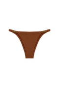 gid://shopify/Product/9604708368605