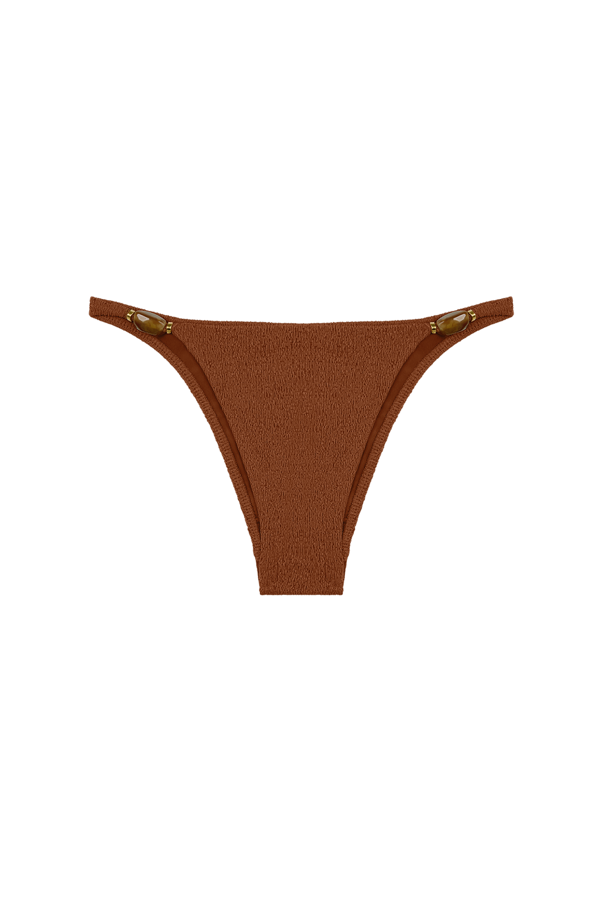 gid://shopify/Product/9604708368605