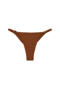 gid://shopify/Product/9604700012765