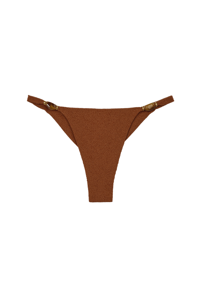 gid://shopify/Product/9604700012765