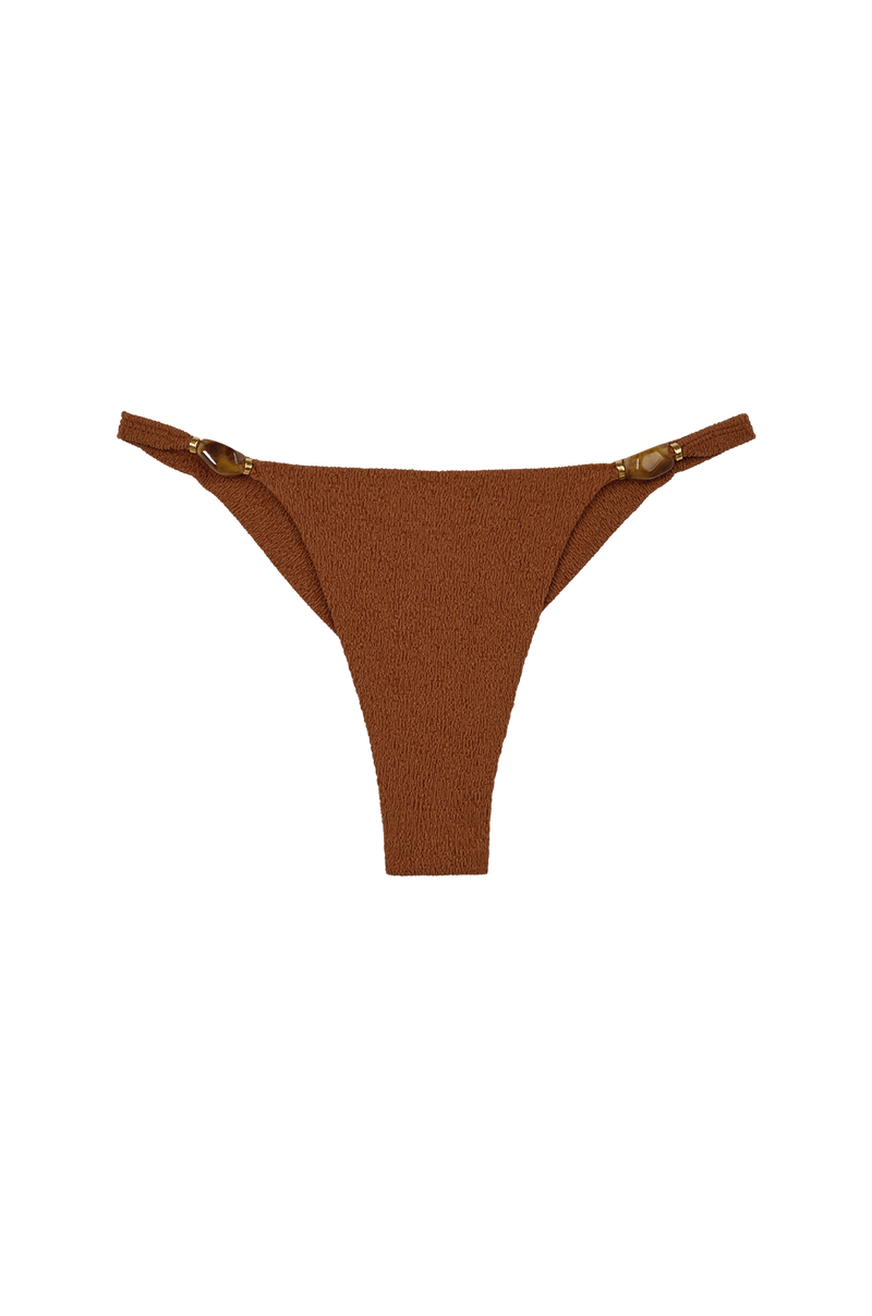 gid://shopify/Product/9604700012765