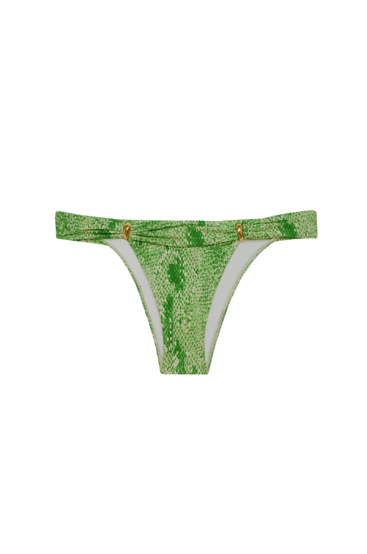 Calcinha Tubo Bia
