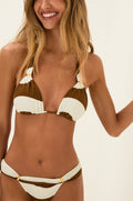 gid://shopify/Product/9604741365981