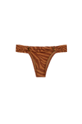 gid://shopify/Product/9604703944925
