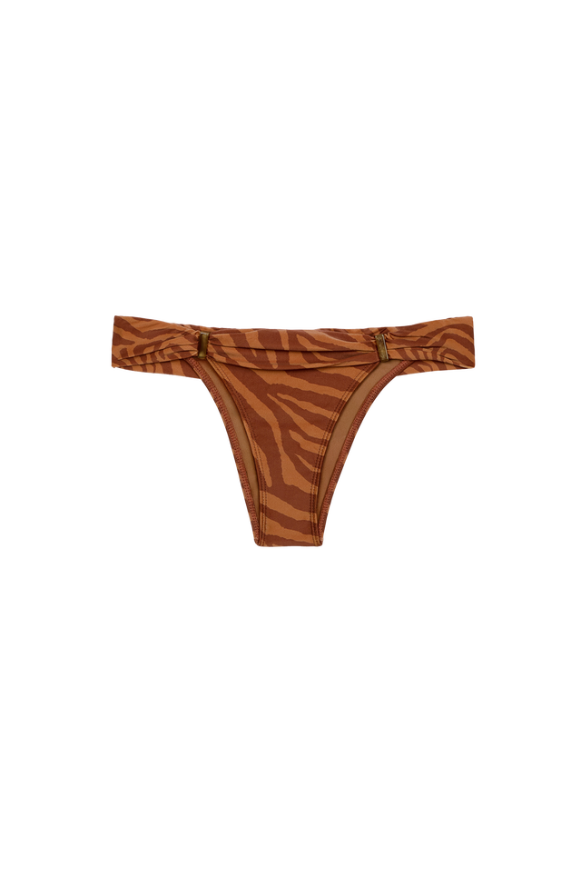 gid://shopify/Product/9604703944925