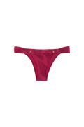 gid://shopify/Product/9604679598301