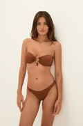 gid://shopify/Product/9604701323485