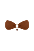 gid://shopify/Product/9604701323485