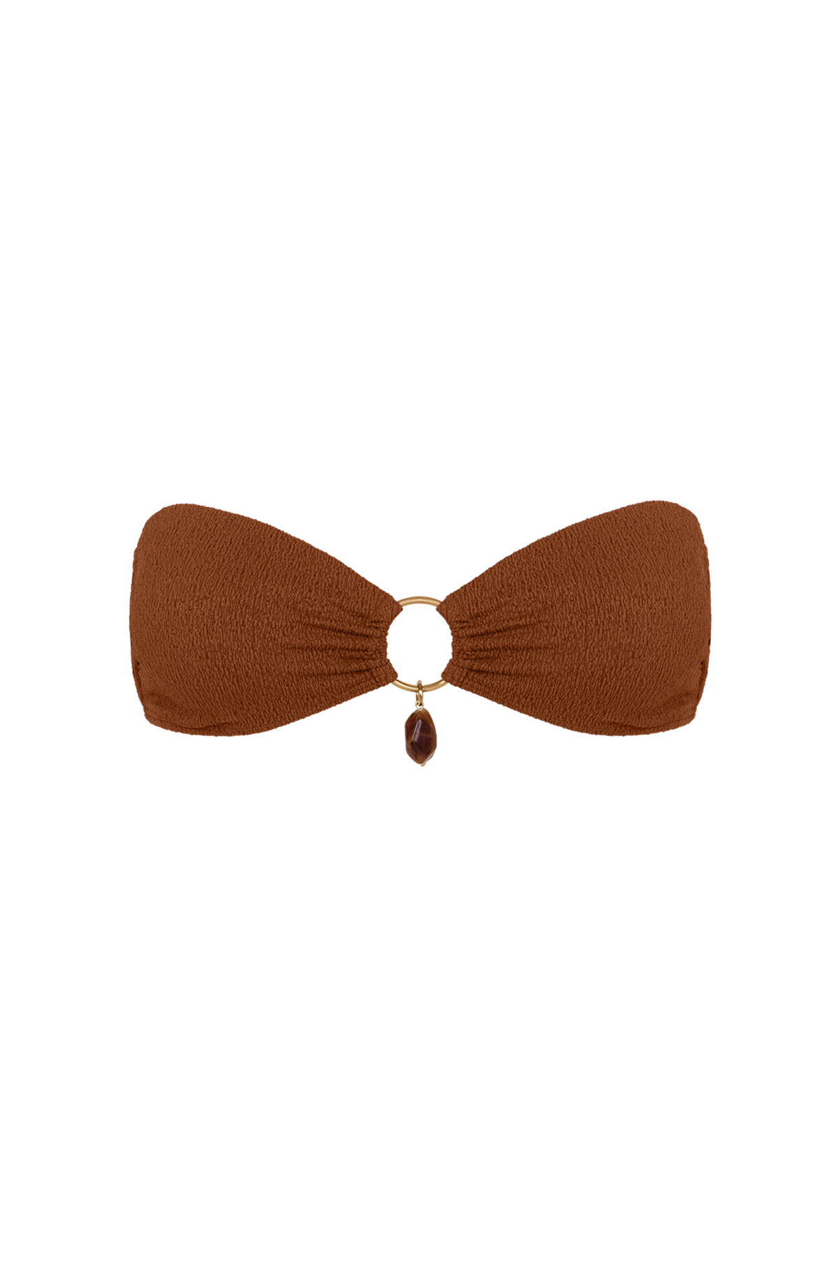 gid://shopify/Product/9604701323485