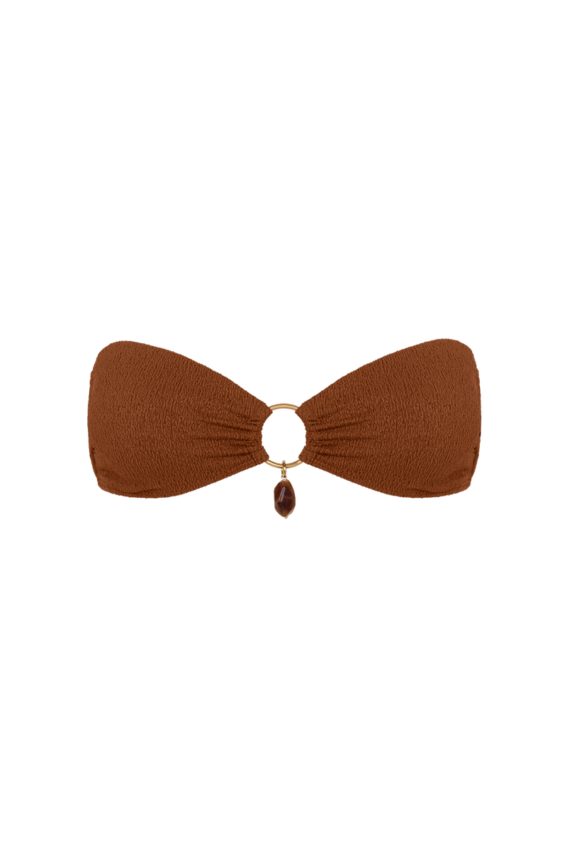 gid://shopify/Product/9604701323485