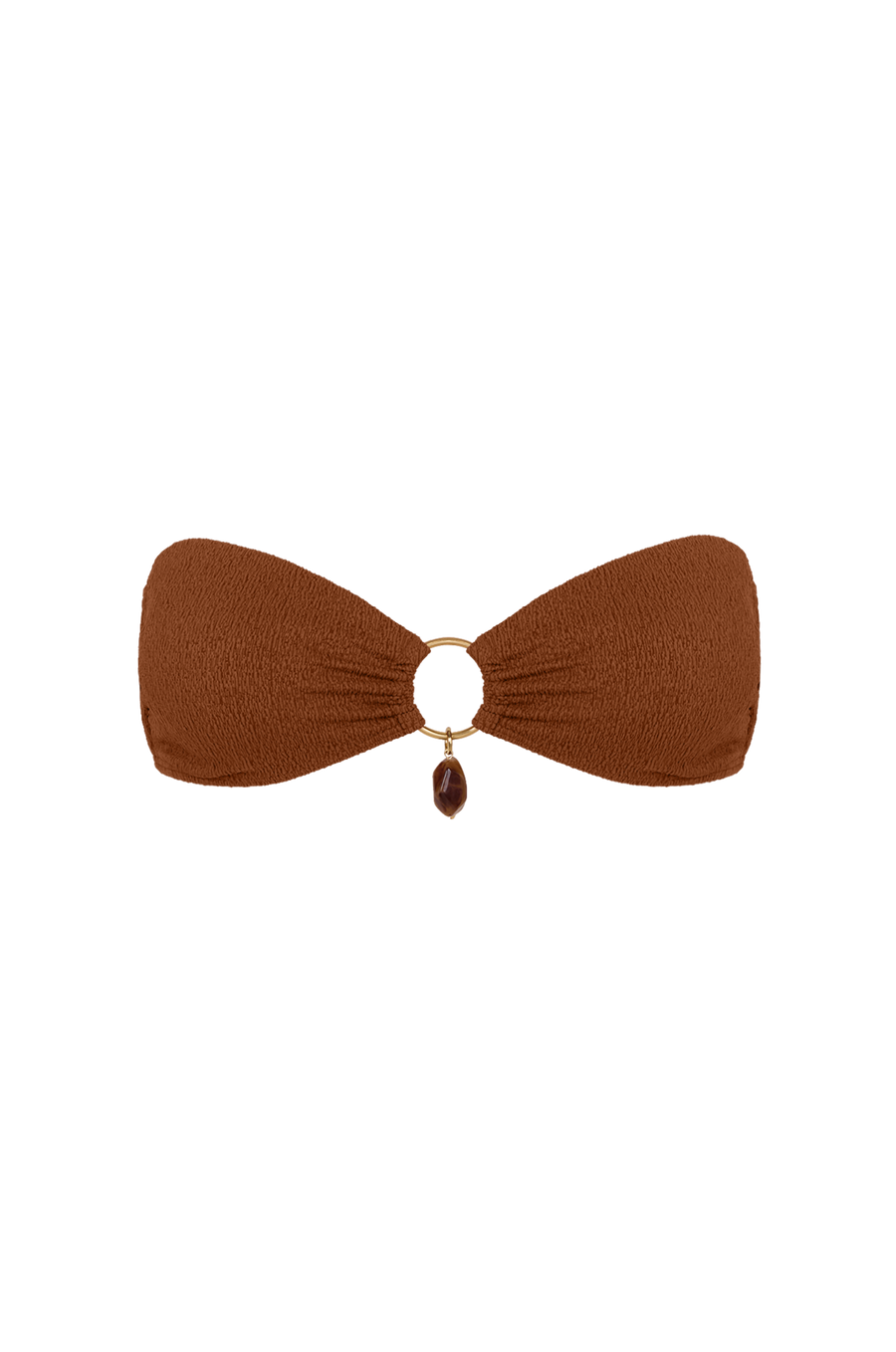 Top Bandeau Olivia Devotion