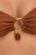 gid://shopify/Product/9604701323485
