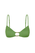 gid://shopify/Product/9596188066013