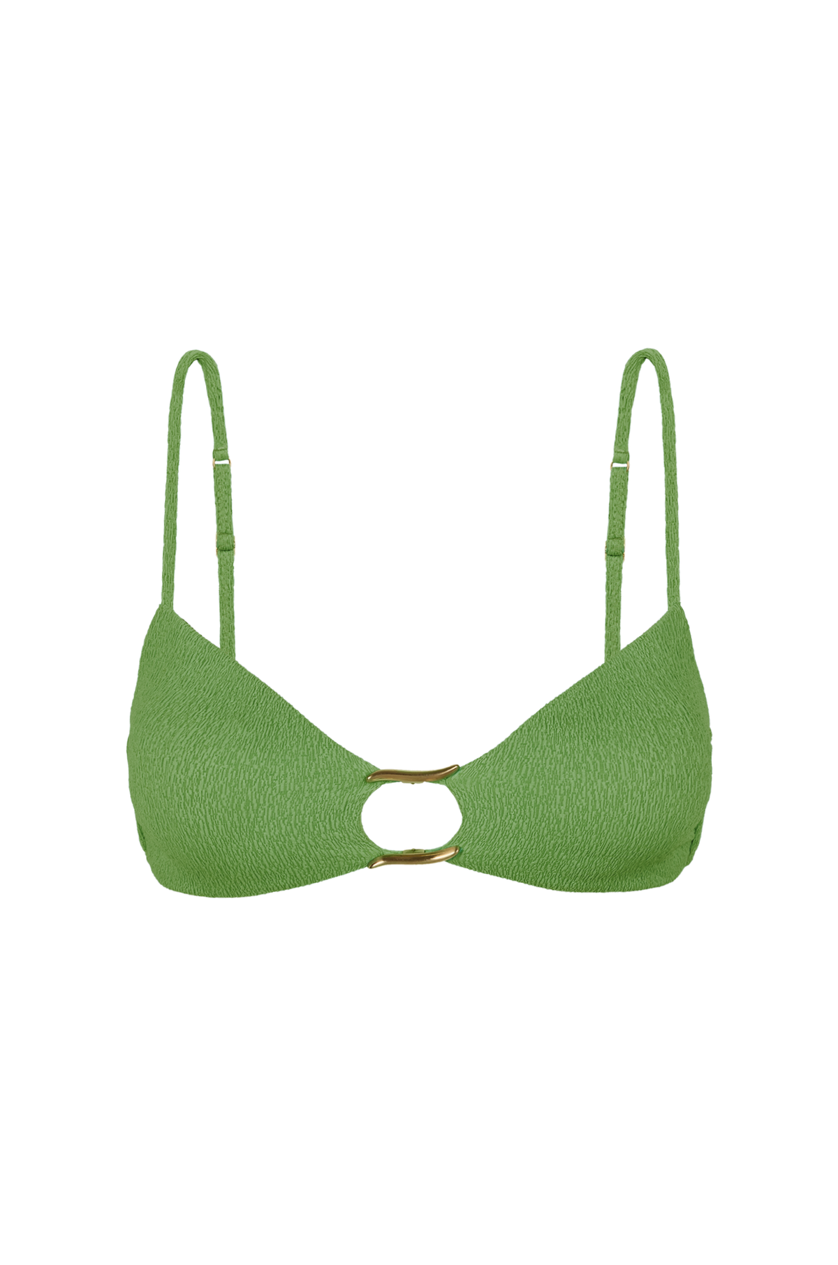 gid://shopify/Product/9596188066013