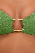 gid://shopify/Product/9596188066013