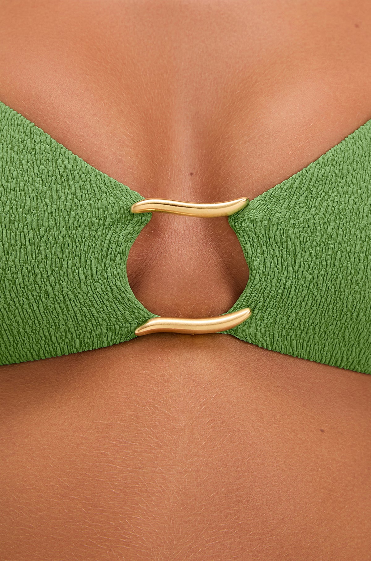 gid://shopify/Product/9596188066013
