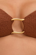 gid://shopify/Product/9596188164317