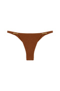 gid://shopify/Product/9604700143837