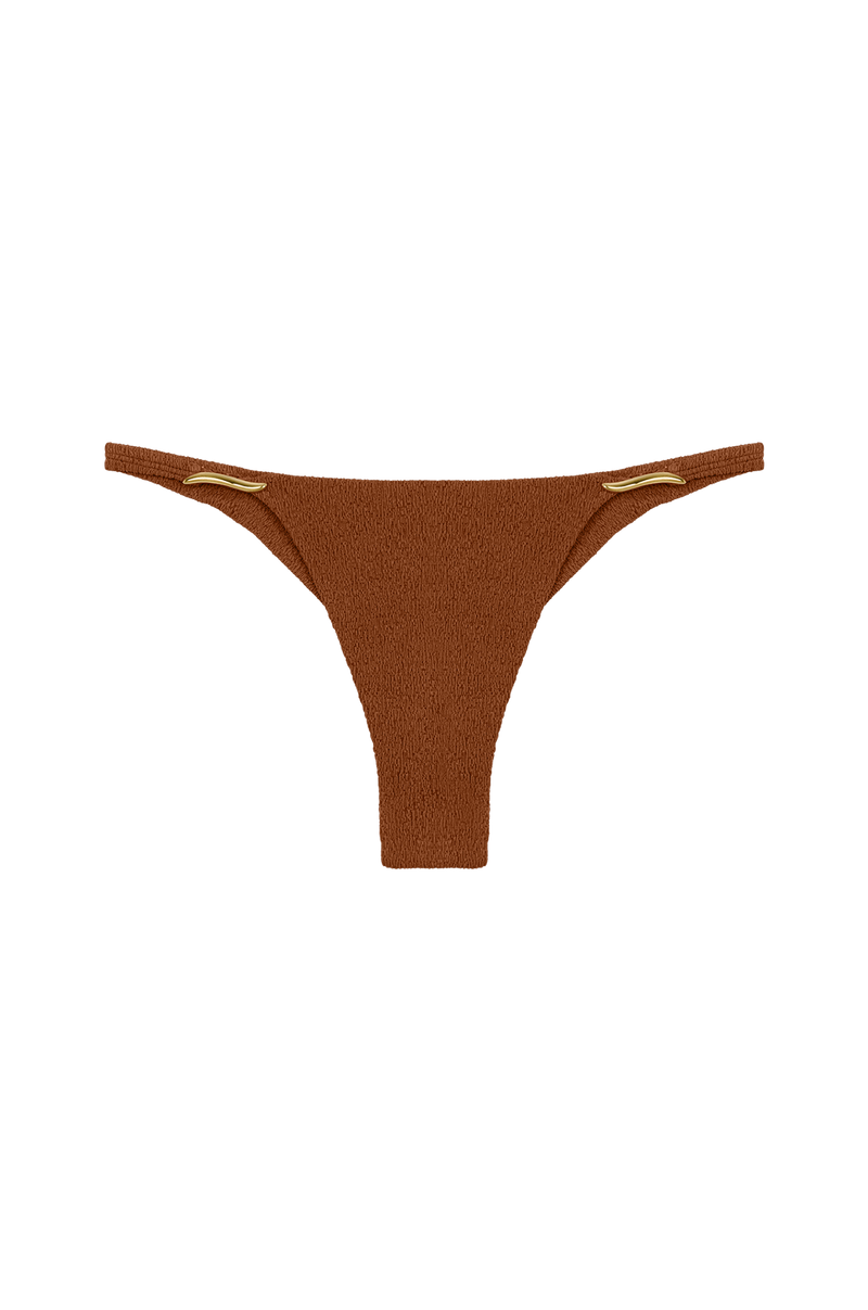 gid://shopify/Product/9604700143837