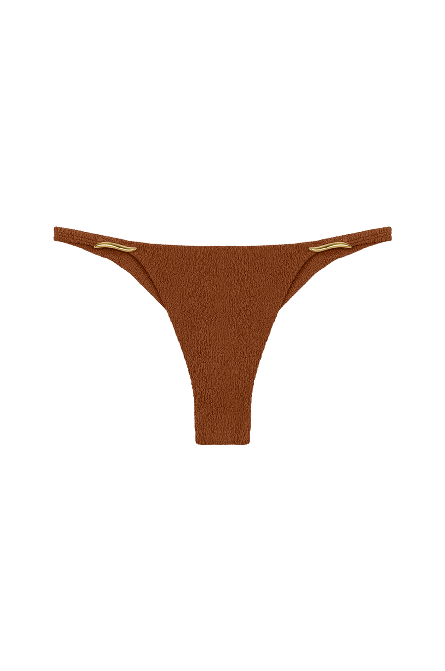 Calcinha Dtl Judy Cheeky Devotion