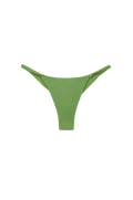 gid://shopify/Product/9604706926813