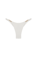 gid://shopify/Product/9604710465757
