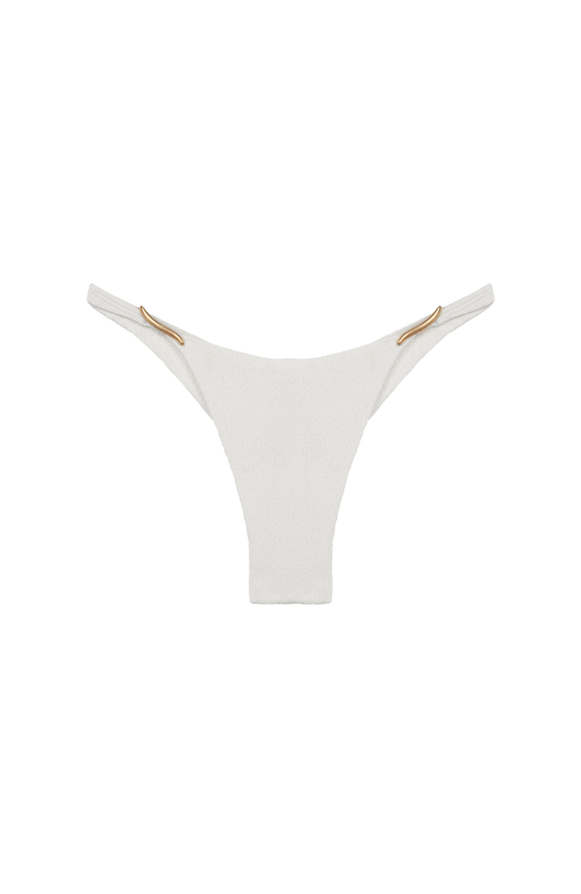 gid://shopify/Product/9604710465757