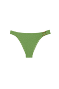 gid://shopify/Product/9604709810397
