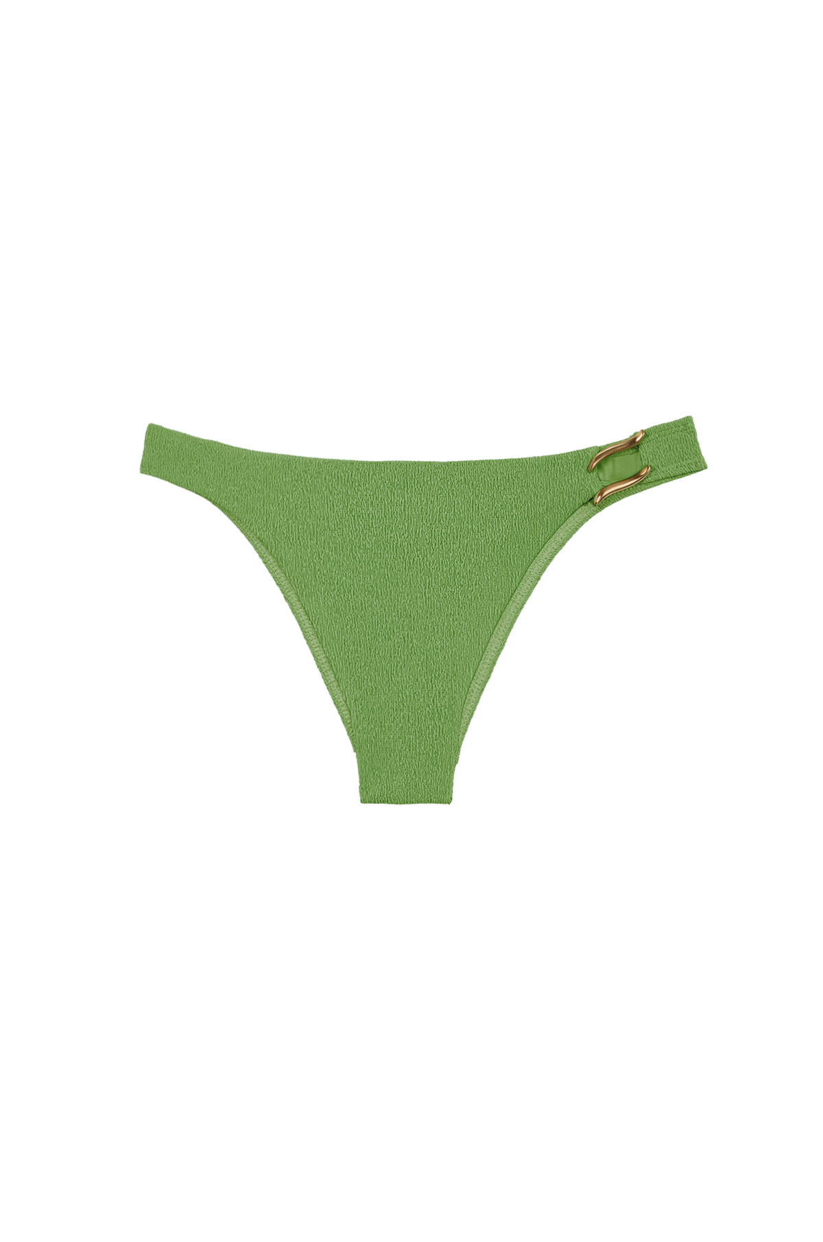 gid://shopify/Product/9604709810397