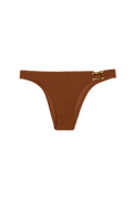 gid://shopify/Product/9604700897501