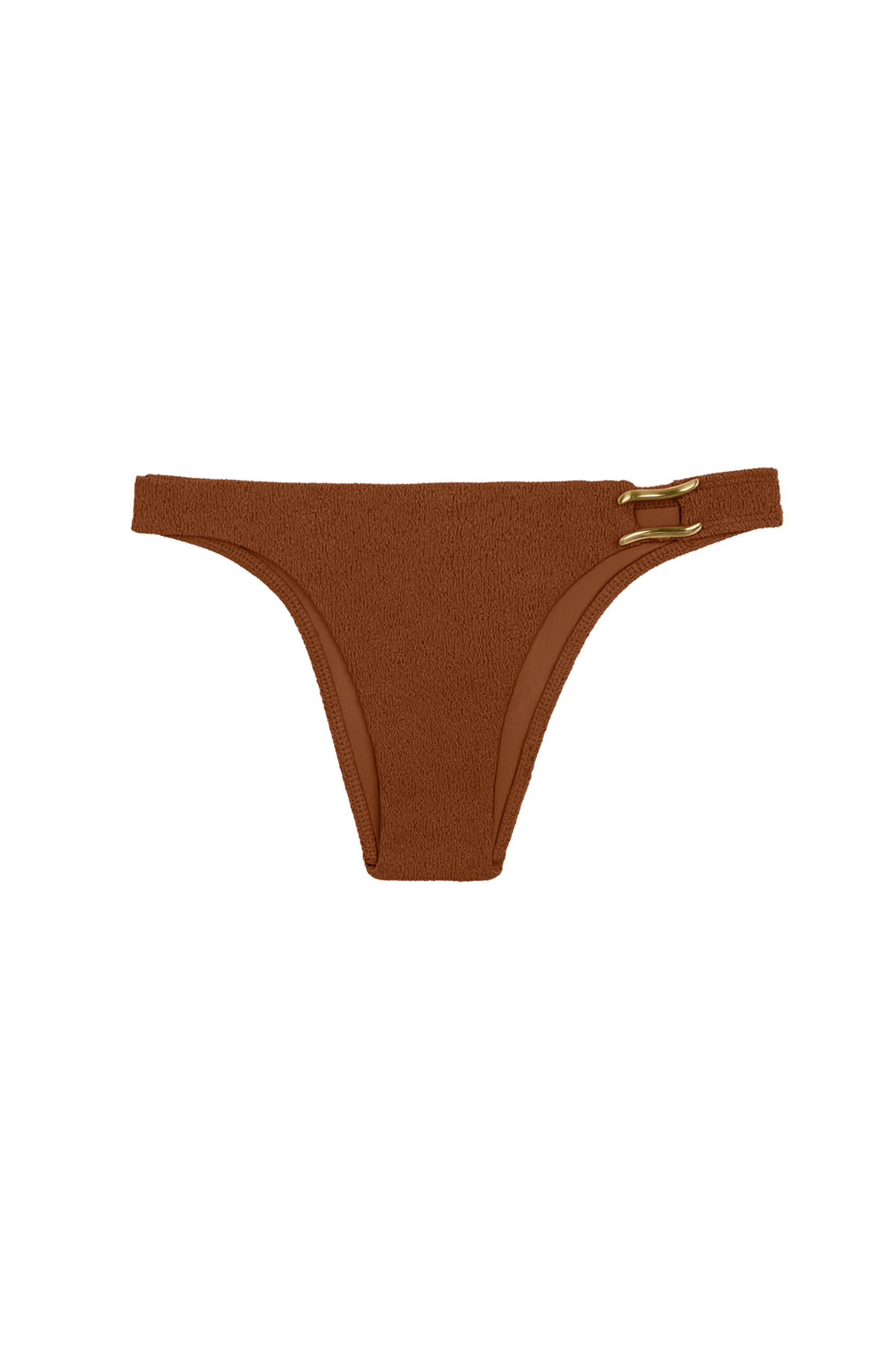 gid://shopify/Product/9604700897501